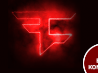 фейз клан faze clan